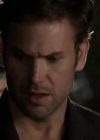 VampireDiariesWorld-dot-org_CultS01E01-1286.jpg