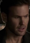 VampireDiariesWorld-dot-org_CultS01E01-1287.jpg