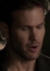 VampireDiariesWorld-dot-org_CultS01E01-1288.jpg