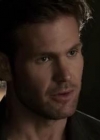 VampireDiariesWorld-dot-org_CultS01E01-1292.jpg