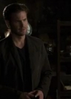 VampireDiariesWorld-dot-org_CultS01E01-1304.jpg