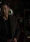 VampireDiariesWorld-dot-org_CultS01E01-1305.jpg