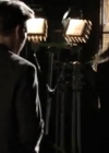 VampireDiariesWorld-dot-org_CultS01E01-1308.jpg