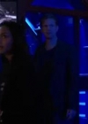 VampireDiariesWorld-dot-org_CultS01E01-1326.jpg