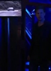 VampireDiariesWorld-dot-org_CultS01E01-1327.jpg