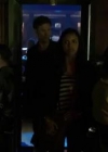 VampireDiariesWorld-dot-org_CultS01E01-1337.jpg