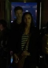 VampireDiariesWorld-dot-org_CultS01E01-1338.jpg