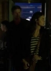 VampireDiariesWorld-dot-org_CultS01E01-1339.jpg