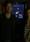 VampireDiariesWorld-dot-org_CultS01E01-1344.jpg