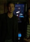 VampireDiariesWorld-dot-org_CultS01E01-1352.jpg