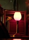 VampireDiariesWorld-dot-org_CultS01E01-1358.jpg