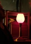 VampireDiariesWorld-dot-org_CultS01E01-1359.jpg