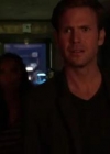 VampireDiariesWorld-dot-org_CultS01E01-1362.jpg