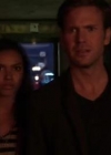 VampireDiariesWorld-dot-org_CultS01E01-1364.jpg