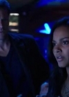 VampireDiariesWorld-dot-org_CultS01E01-1419.jpg