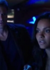 VampireDiariesWorld-dot-org_CultS01E01-1421.jpg