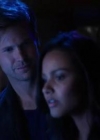 VampireDiariesWorld-dot-org_CultS01E01-1430.jpg