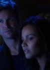 VampireDiariesWorld-dot-org_CultS01E01-1431.jpg