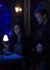 VampireDiariesWorld-dot-org_CultS01E01-1498.jpg