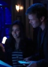 VampireDiariesWorld-dot-org_CultS01E01-1502.jpg