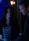 VampireDiariesWorld-dot-org_CultS01E01-1503.jpg