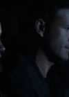 VampireDiariesWorld-dot-org_CultS01E01-1519.jpg