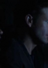 VampireDiariesWorld-dot-org_CultS01E01-1523.jpg