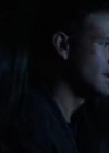 VampireDiariesWorld-dot-org_CultS01E01-1525.jpg