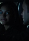 VampireDiariesWorld-dot-org_CultS01E01-1531.jpg