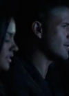 VampireDiariesWorld-dot-org_CultS01E01-1541.jpg