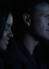 VampireDiariesWorld-dot-org_CultS01E01-1542.jpg