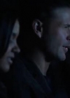 VampireDiariesWorld-dot-org_CultS01E01-1544.jpg