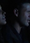 VampireDiariesWorld-dot-org_CultS01E01-1545.jpg