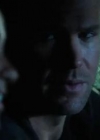 VampireDiariesWorld-dot-org_CultS01E01-1555.jpg