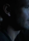 VampireDiariesWorld-dot-org_CultS01E01-1556.jpg