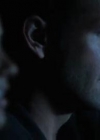 VampireDiariesWorld-dot-org_CultS01E01-1558.jpg