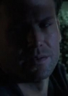 VampireDiariesWorld-dot-org_CultS01E01-1575.jpg