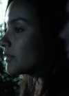 VampireDiariesWorld-dot-org_CultS01E01-1578.jpg