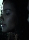 VampireDiariesWorld-dot-org_CultS01E01-1579.jpg