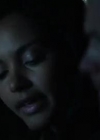 VampireDiariesWorld-dot-org_CultS01E01-1580.jpg