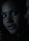 VampireDiariesWorld-dot-org_CultS01E01-1583.jpg