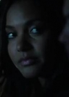 VampireDiariesWorld-dot-org_CultS01E01-1584.jpg