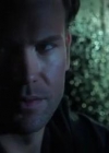 VampireDiariesWorld-dot-org_CultS01E01-1586.jpg