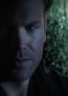 VampireDiariesWorld-dot-org_CultS01E01-1587.jpg