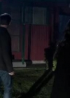 VampireDiariesWorld-dot-org_CultS01E01-1628.jpg