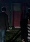 VampireDiariesWorld-dot-org_CultS01E01-1629.jpg