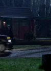 VampireDiariesWorld-dot-org_CultS01E01-1630.jpg