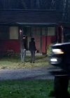 VampireDiariesWorld-dot-org_CultS01E01-1633.jpg