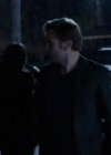 VampireDiariesWorld-dot-org_CultS01E01-1634.jpg