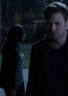 VampireDiariesWorld-dot-org_CultS01E01-1635.jpg